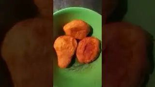 beans cake, akara #dance #funny #gaming #reels