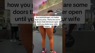 Make your Wife Smile 😭 #shorts #shortvideo #youtubeshorts #funny #trending