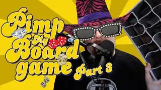 🔧 PIMP MY BOARDGAME 3 🎲 Neue Tipps & Hacks f&uuml;r deine Brettspiele