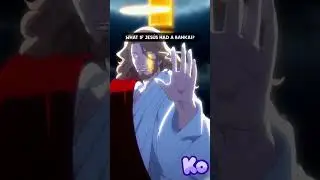 Instantly template the link to my bio.⚡ @komiko.ai #komikoai #shrots #aianime #komikobankai #komiko