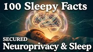 The Most Relaxing Facts About Neuroprivacy to Fall Asleep To