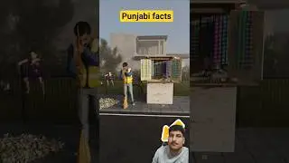 animation 3d video #facts #rinkujha #rinkujhavats #viralreels #viralcase #viralshorts