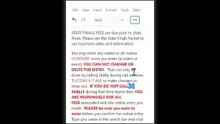Page Editor Part 2