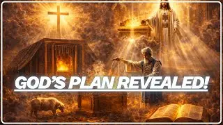 The Sanctuary Message &mdash; Why It Matters in the Last Days