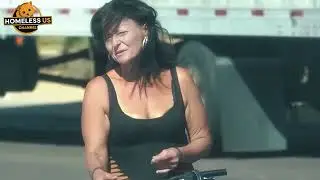 LA IS FALLING APART: The Brutal Reality of America&rsquo;s Homeless Crisis 2025 (Full Documentary)