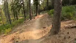 Tiddlyinks 5/5. Bend, OR
