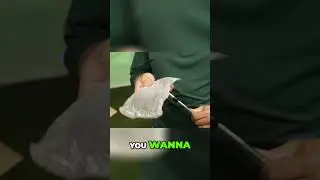 Прямо из Японии 🇯🇵📦 &hellip; даже завернуты в японскую газету 🤯