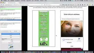 MAKE 5.000 SATOSHI EVERY 15 MIN WITH IMACRO :D