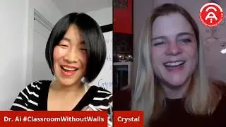 Top Twitter Marketing Strategies to Implement in 2020 with Crystal King