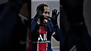 PSG Legend🔥