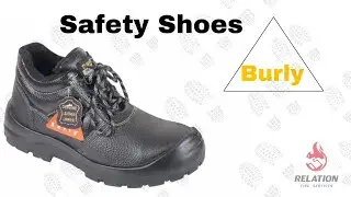 Safety Shoes, Steel Toe Boot,best work boots, safety shoes for men, safety shoes review
