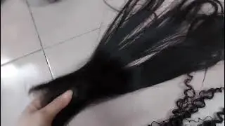 #whatsapp+84 984 919 905 #VCHAIRVIETNAM #SWISSHDLACE #THEBESTHDLACE #ULTRAHDLACE #HDCLOSURES #HDWIG