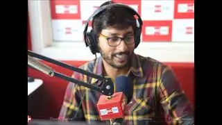 Rj Balaji take It easy   Tamil Cinema Jan Mudhal J