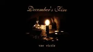 December's Fire - Vae Victis (remastered version)