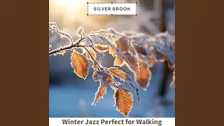 Icy Winter's Embrace (Key C Ver.)