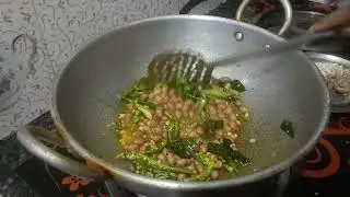 Hi gud afternoon all subscribers adigina chinthapandu pulihora chudandi temple style 
