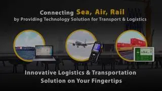 IT Solutions for Transportation and Logistics Industry