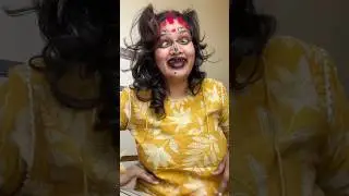 Patli Kamar Teri🫣 #comedy #funny #funnycomedy #shortvideo #shortsfeed #shorts #viralvideo #viral 🥺