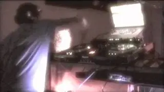 First Second / Meikel King / Schepperrain Record / Produced