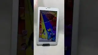 Планшет Explay Tornado 3G