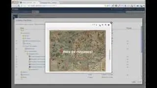 Dropbox in Atlassian JIRA 5.0 - 6.x, by AppFusions (not latest video)