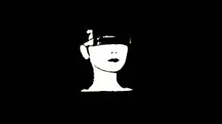 Felix Kubin - Too Technical