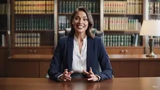 Free legal Forms