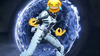 SINGH LABS WAS A MISTAKE...