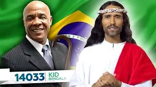 OS CANDIDATOS MAIS ENGRA&Ccedil;ADOS DE 2020 KKKK