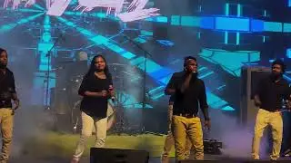 Local Folk song - Best in the world -entappan padiya pattu