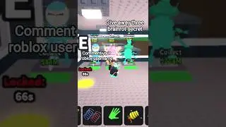I give away brainrot secret go to subscribe button 🤌🔥#music #robloxmusic