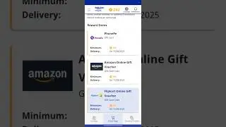 payment proof of Rakuten insight survey app 🎁🎁🎁#freeflipkartgiftcard #flipkart #realmoney