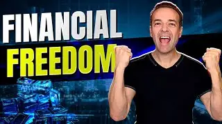 MILLION DOLLAR REAL ESTATE Investing GAME PLAN (Real Estate Investing Numbers)