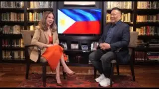 Sobrang Dami na ng mga Suicid3 ng Kabataan Dahil sa mga Bashers. Kailangan na ng BATAS.
