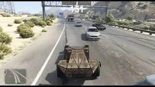 game
