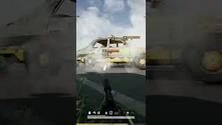 Painanians [NAN] | PUBG: Battlegrounds #gaming #nan #games #painpubg #pubg #gameplay  #bgmi #fps