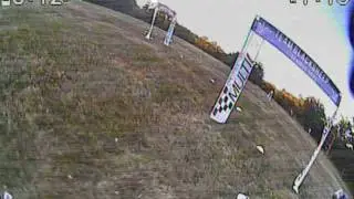 UTT5 7.6 seconds GRVDIGR Tombstone 4