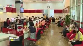 Central bank to keep forex rates stable