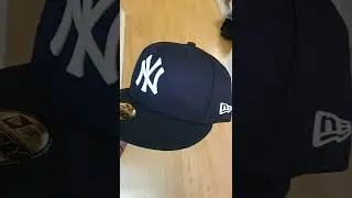 New York Yankees