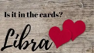 LIBRA Love Tarot June 2023&ndash;Life partner❤️❤️