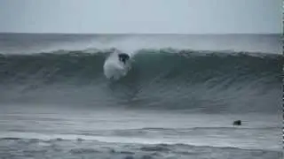 Ben Howard - Old Pine; From 'The Endless Winter'