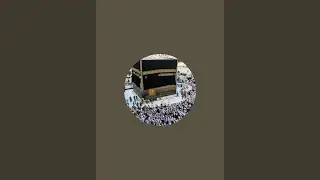 بدأت قناة 