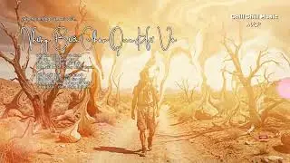Những Bước Chân Qua Hư Vô | Chill-Chill-Music-4Y | Thư giãn với Âm Nhạc | AI Music