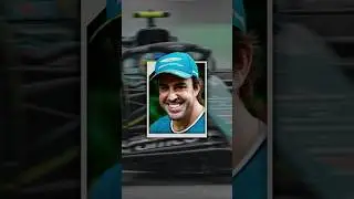 🚨 EL MOTOR HONDA COMPETIR&Aacute; CON EL MERCEDES #f1 #shorts #astonmartin #alonso #stroll