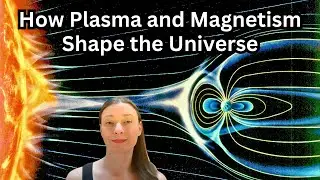 Magnetohydrodynamics 101: The Science of Plasma and Magnetic Fields