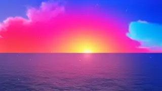 Velvet - 2600 (Looped)