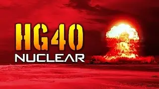 BO3: HG 40 NUCLEAR
