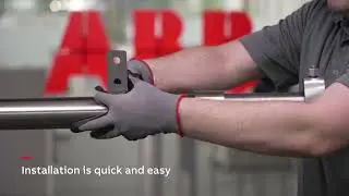 Blackburn&reg; Static Dissipation Bonding Kit