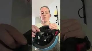 Best Kids Bike Helmet? Adjustable Multi-Sport Helmet Review (Toddler to Youth) #amazonfinds