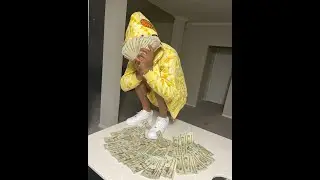 (FREE) BAK Jay x FBG Murda Type Beat - 